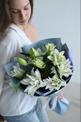 Вечерняя сказка