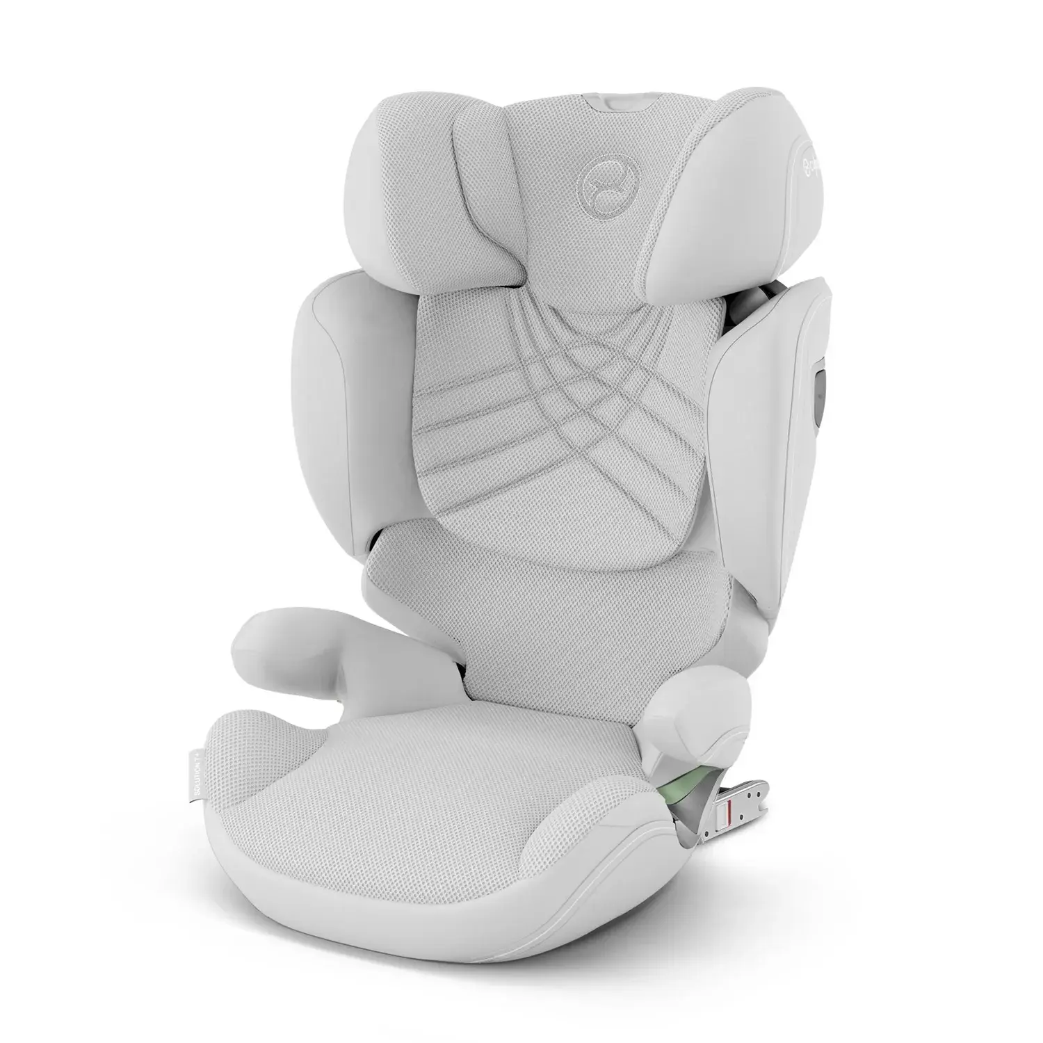 Cybex Solution T i-Fix Автокресло Cybex Solution T i-Fix Platinum White Plus cyb_23_eu_y045_solutiont_plus_plwh_18823d003a6ba270.webp