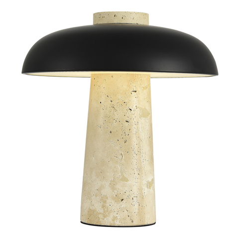 Прикроватная лампа ST Luce Earthy SL1194.424.01