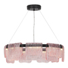Светильник подвесной ST Luce Voile SL6021.403.54