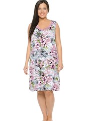 Сорочка женская