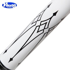 Кий Viking Valhalla VA221 2PC Пул