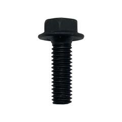 Болт ПУЛЬСАР РЭ 82-700/82-1000/110-1300 М5*8 (793-794-017)