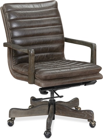 Hooker Furnitre Langston Home Office Chair