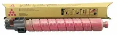 Тонер Ricoh 842036 тип MPC4500 пурпурный для Ricoh Aficio MP C3500/C4500 (842036 | 884932)