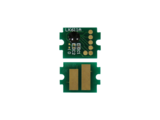 Чип картриджа TK-8115K для KYOCERA ECOSYS M8124cidn/8130cidn (CET) Black, 12000 стр., CET381019