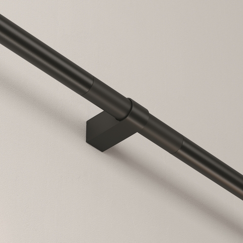 Аксессуар Maytoni Accessories for system axity CA010SM-B