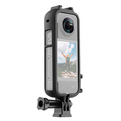 Защитная рамка для экшн-камеры Insta 360