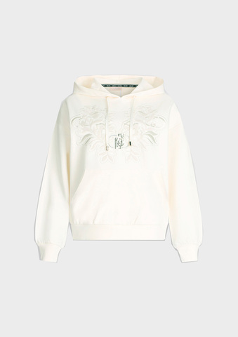 Толстовка Liu Jo