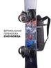 Картинка рюкзак горнолыжный Dakine heli pro 20l Black Vintage Camo - 5
