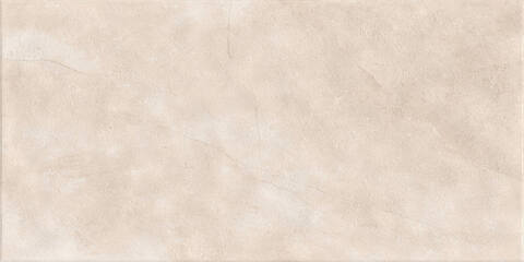 ARTCER Stone Porto Crema Matt 60x120