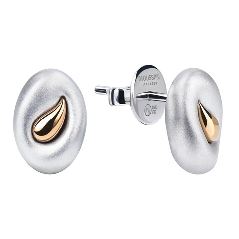 Серьги, E0150-02/1