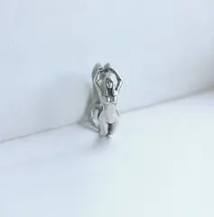 Кольцо Двое