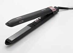 Выпрямитель для волос Panasonic Выпрямитель для волос EH-HV70-K615