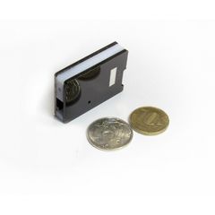 Диктофон Edic-mini Tiny S A60-300h