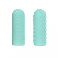 Мастурбатор ARCWAVE Ghost mint