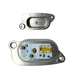 065 Светодиодный модуль ангельских глазок AUDI A3,S3,Q5(8V0998474) R