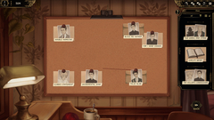 Best Served Cold (для ПК, цифровой код доступа)