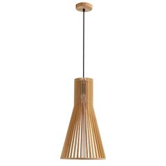 Подвесной светильник Lumion GERDA 8384/1A