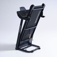 Беговая дорожка Casa & More MyFit 2.1