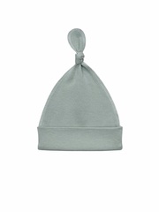 Шапочка-узелок Olive