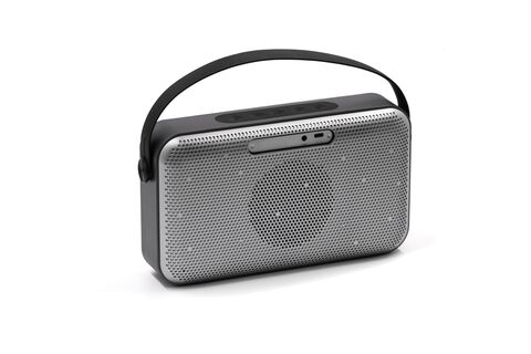 Bluetooth колонка Nano Beast