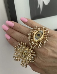 kolco-glaz-eye-s-kristallami-v-stile-schiaparelli