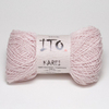 Пряжа KAREI Ito