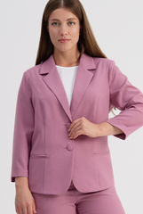 Другие цвета