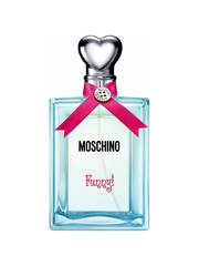 MOSCHINO Funny! lady 50ml edt