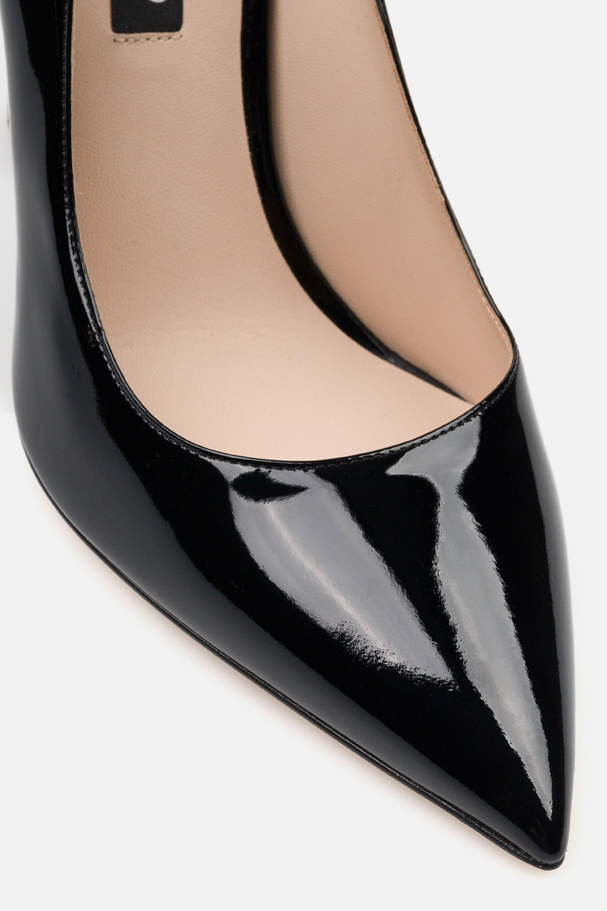 Туфли Lubello Charlotte