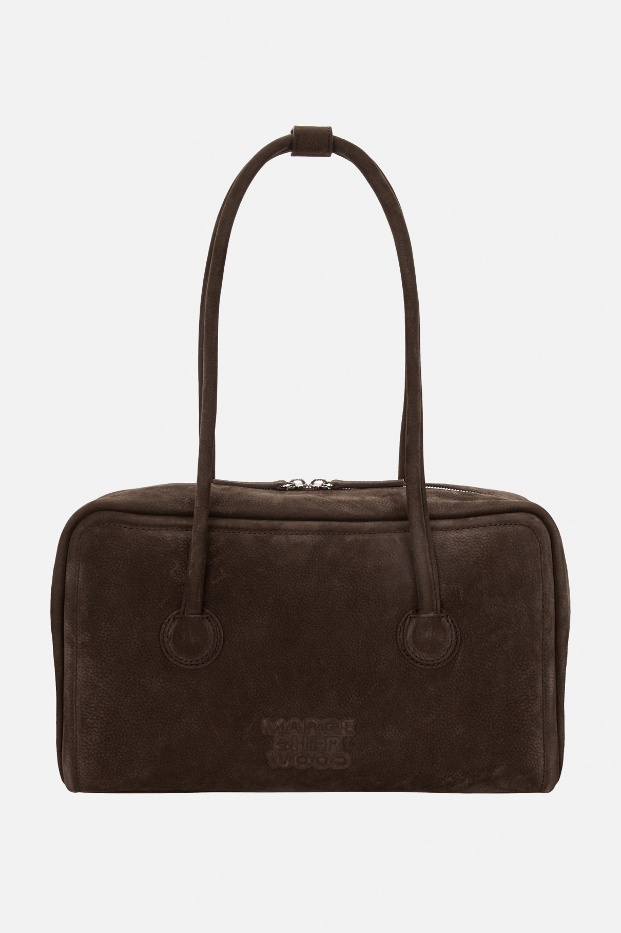 Сумка SOFT BOSTON