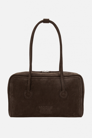 Сумка SOFT BOSTON