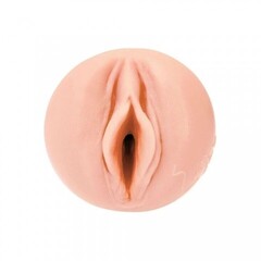 Мастурбатор Fleshlight Girls Emma Hix Syrup (вагина)