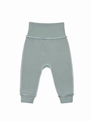 Штанишки Olive (56,62)