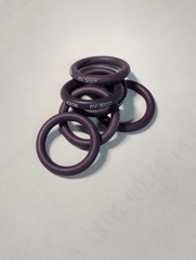 кольцо уплотнительное АРТ: 6V9027