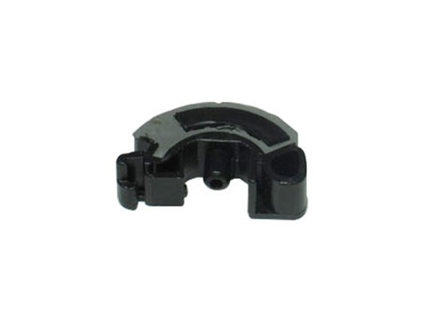 Запчасть подачи бумаги CET CET5640 FB4-9817-030, FE5-4199 ролик подхвата.Цена указана за 1шт. Продается упаковками по 2 шт. - купить в компании MAKtorg