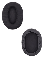 Амбушюры для наушников Razer Opus X (Ткань)