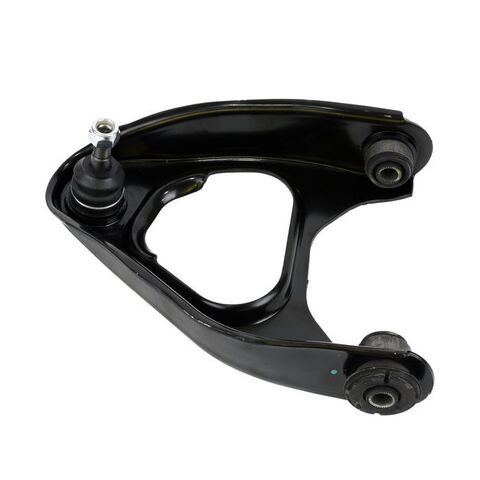 Рычаг CTR CQ0322R (CQT-29R)