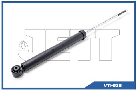 Амортизатор JETT V11-025 (348001)