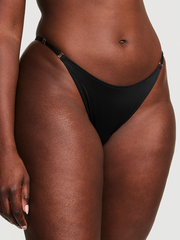 DREAM ANGELS ГЛАДКИЕ БРАЗИЛИАНА