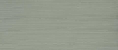 Atlas Concorde Aplomb Lichen Stripes 50x120