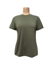 Футболка slim WINGSstudio