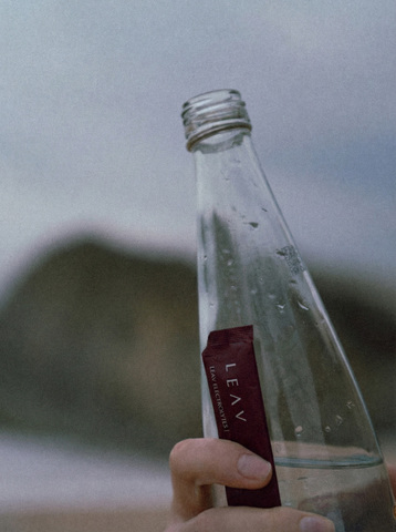 Напиток с электролитами и гиалуроновой кислотой ELECTROLYTES Cherry, 7 стиков