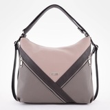 Рюкзак Саломея 275 мульти бельгийский шоколад