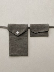 НАБОР СУМОК 