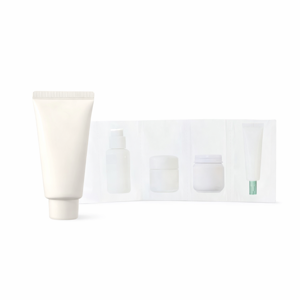 Подарок ONE THING