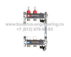 Коллекторы