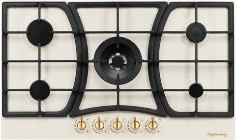 Kuppersberg FS 903 C Bronze