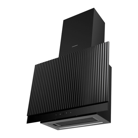 Maunfeld Fermana 60 чёрный